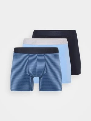 Bokserki z krótkimi nogawkami GAP