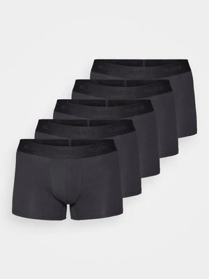 Bokserki z krótkimi nogawkami Hollister Co.
