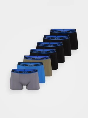 Bokserki z krótkimi nogawkami HUGO