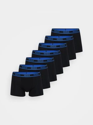 Bokserki z krótkimi nogawkami HUGO