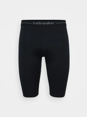 Bokserki z krótkimi nogawkami Icebreaker