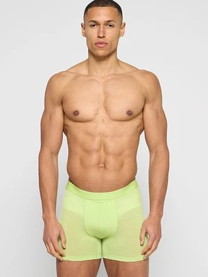 Bokserki z krótkimi nogawkami Icebreaker