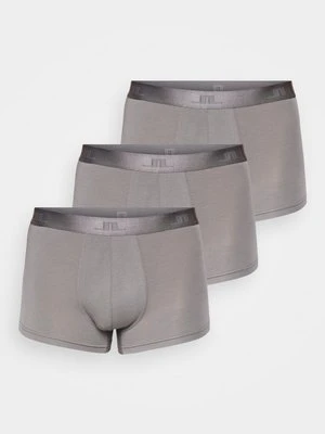 Bokserki z krótkimi nogawkami J.LINDEBERG