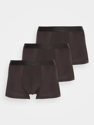 Bokserki z krótkimi nogawkami J.LINDEBERG