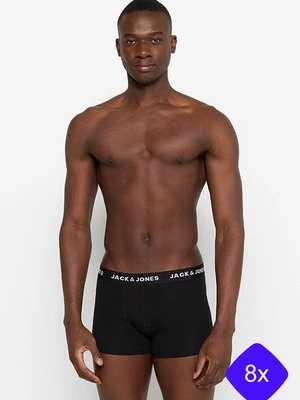 Bokserki z krótkimi nogawkami jack & jones