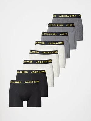 Zdjęcie produktu Bokserki z krótkimi nogawkami jack & jones