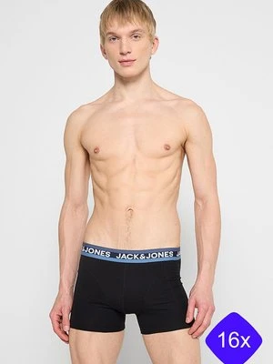 Bokserki z krótkimi nogawkami jack & jones
