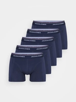 Zdjęcie produktu Bokserki z krótkimi nogawkami jack & jones