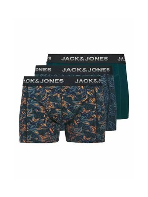 Zdjęcie produktu Bokserki z krótkimi nogawkami jack & jones