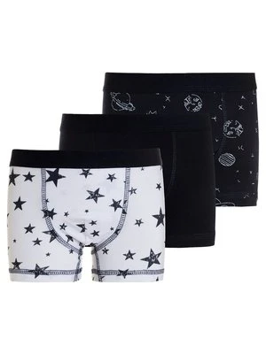 Bokserki z krótkimi nogawkami Jacky Baby