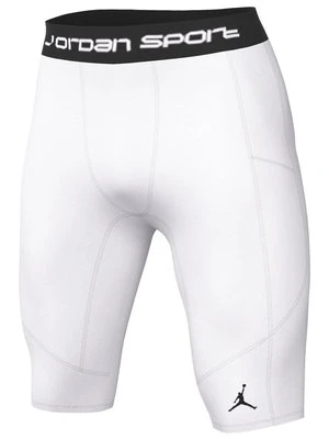 Bokserki z krótkimi nogawkami Jordan