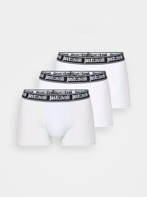 Bokserki z krótkimi nogawkami Just Cavalli