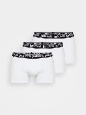 Bokserki z krótkimi nogawkami Just Cavalli