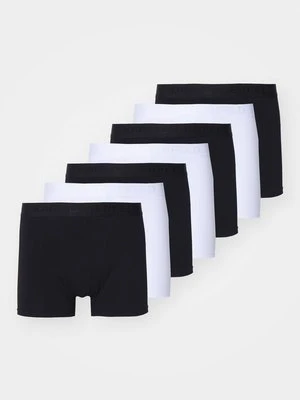 Bokserki z krótkimi nogawkami Karl Lagerfeld