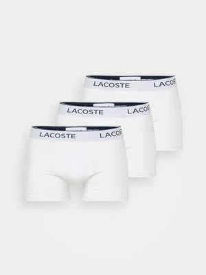 Bokserki z krótkimi nogawkami Lacoste