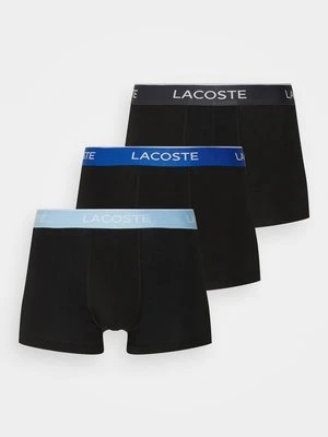 Bokserki z krótkimi nogawkami Lacoste