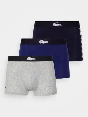 Bokserki z krótkimi nogawkami Lacoste