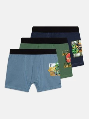 Bokserki z krótkimi nogawkami LEGO® kidswear