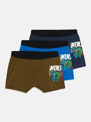 Bokserki z krótkimi nogawkami LEGO® kidswear
