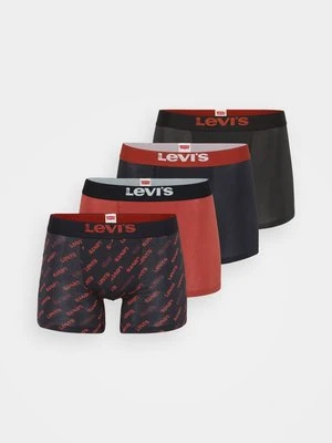 Bokserki z krótkimi nogawkami Levi's®