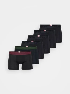 Bokserki z krótkimi nogawkami Levi's®