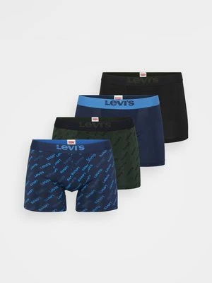 Bokserki z krótkimi nogawkami Levi's®