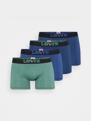 Bokserki z krótkimi nogawkami Levi's®