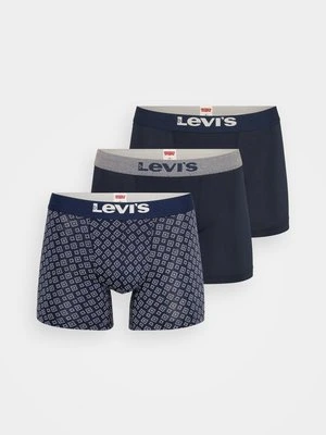 Bokserki z krótkimi nogawkami Levi's®