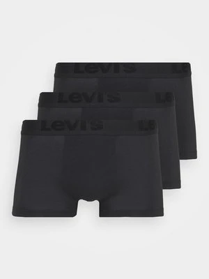 Bokserki z krótkimi nogawkami Levi's®