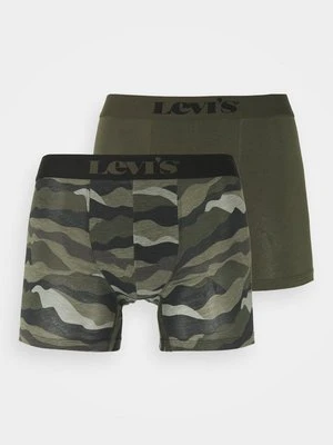 Bokserki z krótkimi nogawkami Levi's®