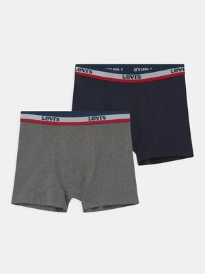 Bokserki z krótkimi nogawkami Levi's®