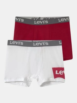 Bokserki z krótkimi nogawkami Levi's®