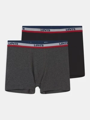 Bokserki z krótkimi nogawkami Levi's®