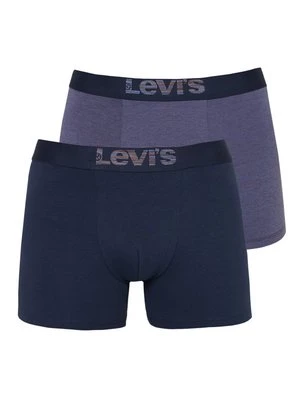 Bokserki z krótkimi nogawkami Levi's®