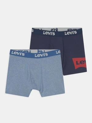 Bokserki z krótkimi nogawkami Levi's®
