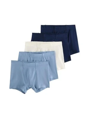 Bokserki z krótkimi nogawkami Lindex