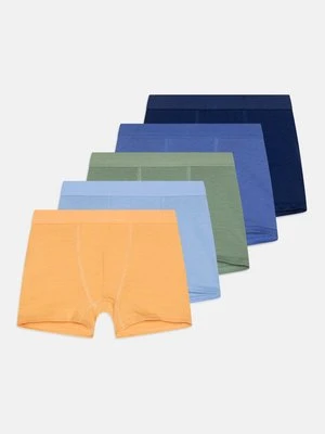 Bokserki z krótkimi nogawkami Lindex