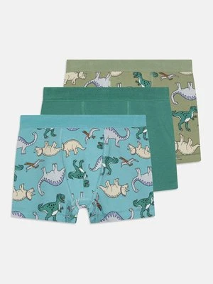 Bokserki z krótkimi nogawkami Lindex