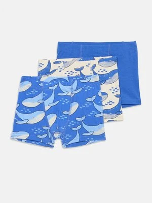 Bokserki z krótkimi nogawkami Lindex