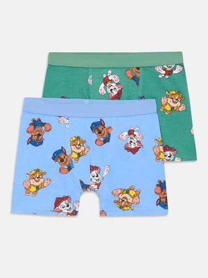 Bokserki z krótkimi nogawkami Lindex