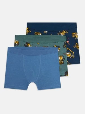 Bokserki z krótkimi nogawkami Lindex