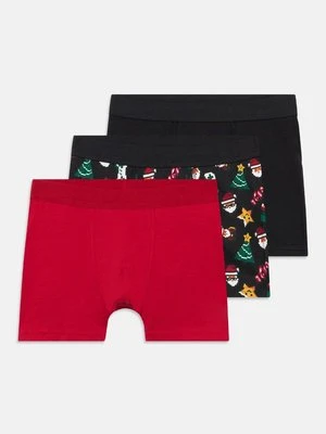 Bokserki z krótkimi nogawkami Lindex