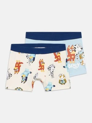 Bokserki z krótkimi nogawkami Lindex