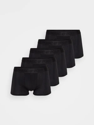 Bokserki z krótkimi nogawkami Marc O'Polo