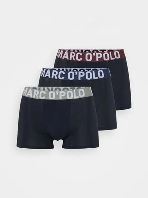 Bokserki z krótkimi nogawkami Marc O'Polo