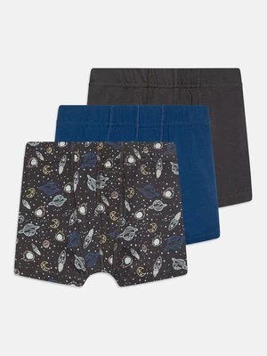 Bokserki z krótkimi nogawkami name it