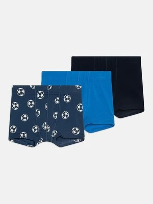 Bokserki z krótkimi nogawkami name it