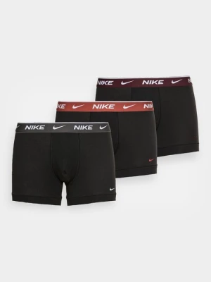 Bokserki z krótkimi nogawkami Nike