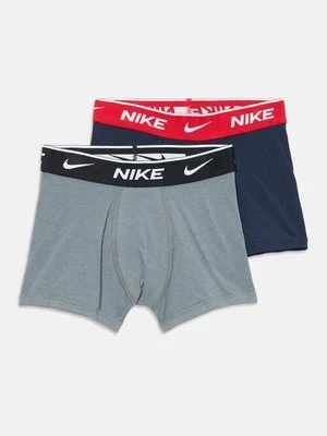 Bokserki z krótkimi nogawkami Nike Sportswear