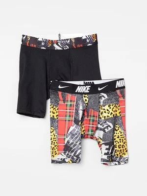 Bokserki z krótkimi nogawkami Nike Sportswear